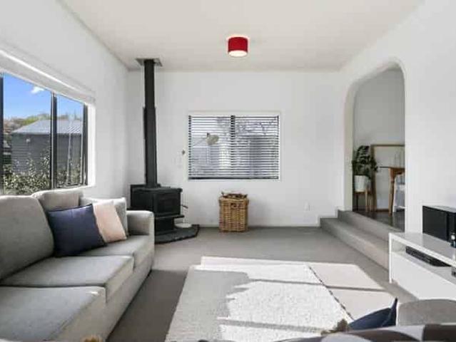 House for rent in Taupo, Waikato