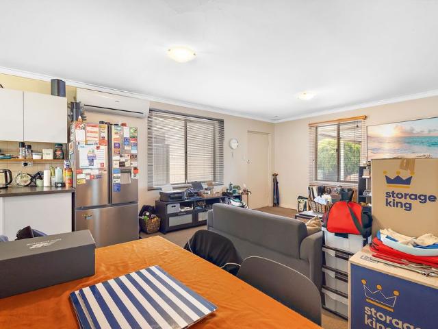 House for rent in Innaloo, City of Stirling