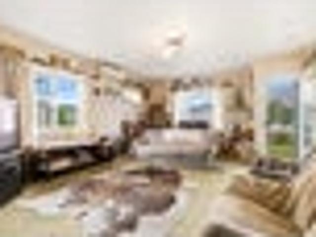 House for sale in Ruapehu District