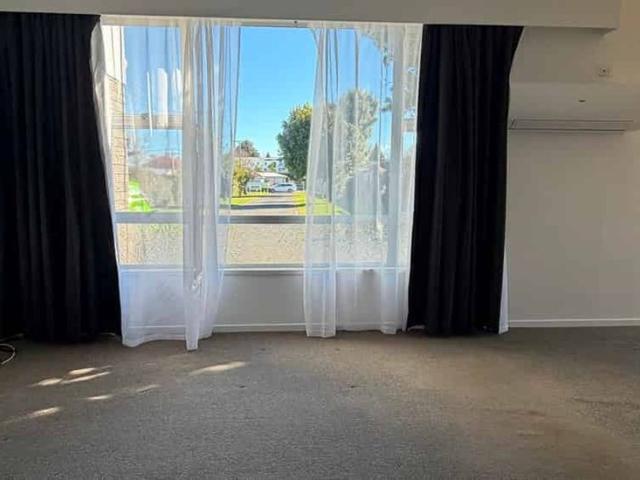 Townhouse for rent in Bay Of Plenty