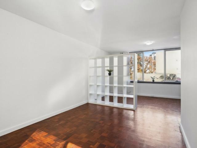 Apartment for rent in Cockburn, Western Australia
