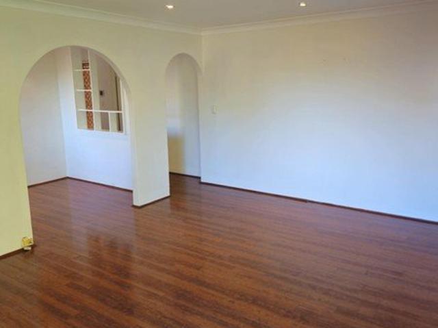 Apartment for rent in Subiaco Po, Western Australia