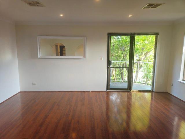 Apartment for rent in Subiaco Po, Western Australia