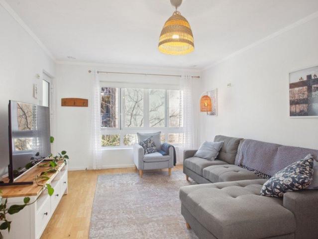 Apartment for rent in Cockburn, Western Australia