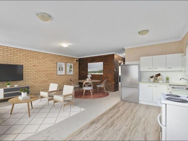 Apartment for rent in Fernbrook, Queensland