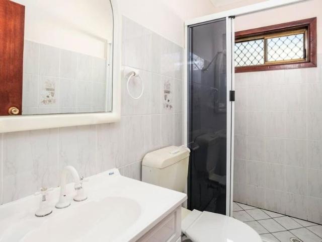 House for rent in Wollongong West, New South Wales