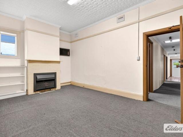 House for rent in Albury, New South Wales