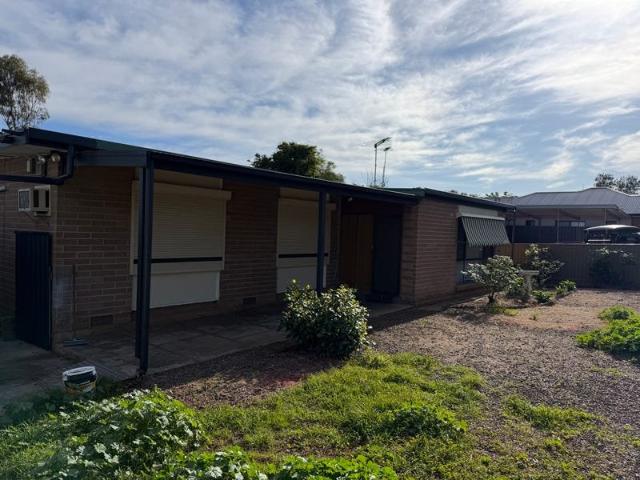 House for rent in Horseshoe Creek, South Australia