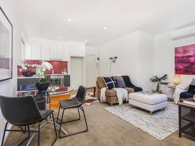 Apartment for rent in Camerons Creek, Victoria