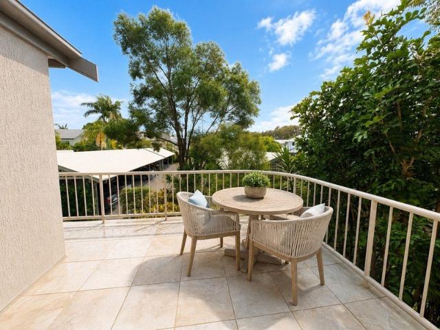 Apartment for rent in Noosa Heads, Queensland