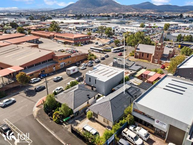 House for sale in Hobart, Tasmania
