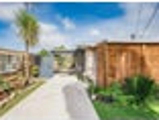 Townhouse for sale in Waikanae, Wellington