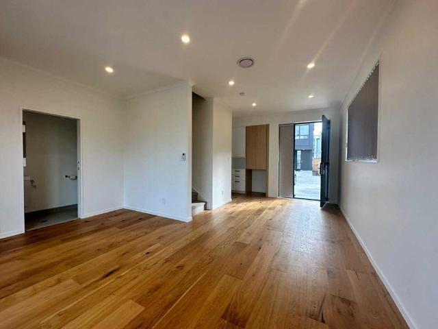 Apartment for rent in Rata Vine, Manurewa