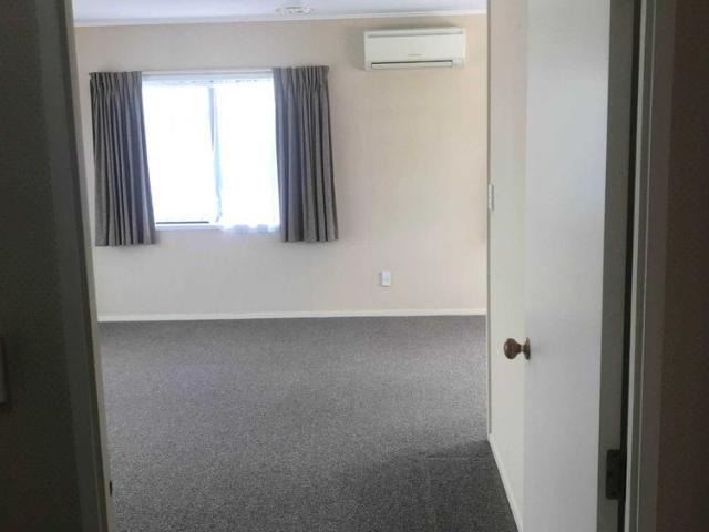 Townhouse for rent in Pukekohe, Franklin
