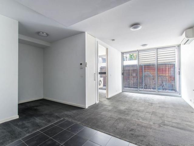 Apartment for rent in St Kilda, Melbourne