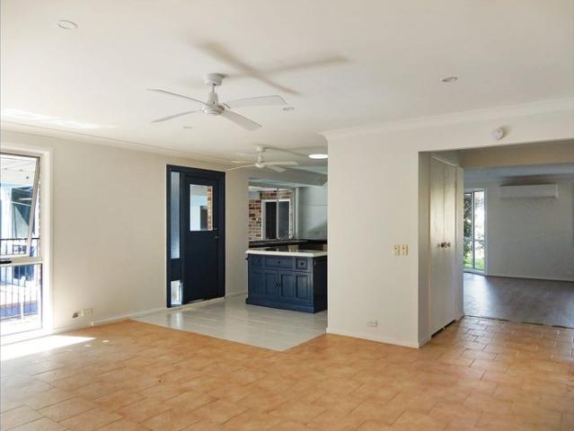 House for rent in Gosford, New South Wales