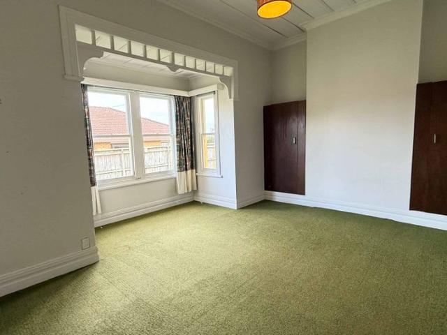 House for rent in Balmoral