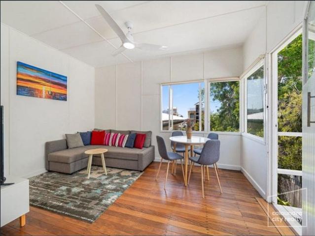 House for rent in Kings Creek, Queensland