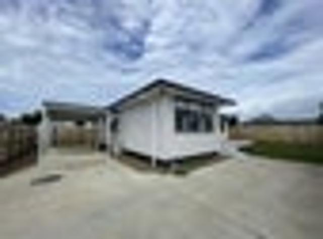 House for sale in Tuakau, Waikato