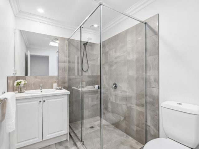 Townhouse for sale in Camerons Creek, Victoria