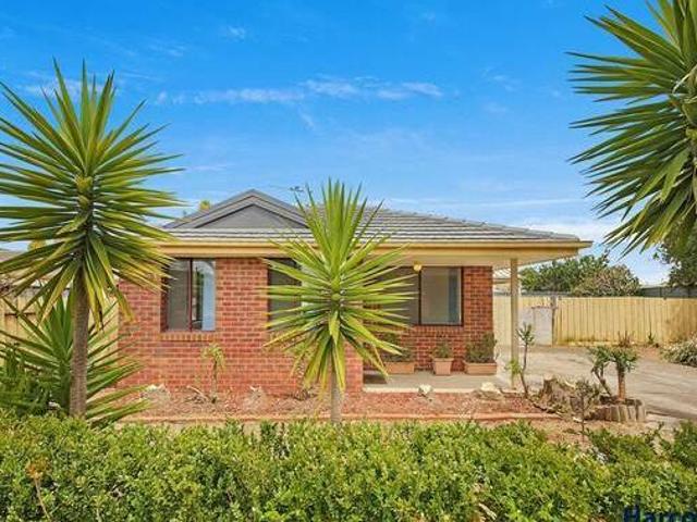 House for rent in Melbourne, City of Melbourne
