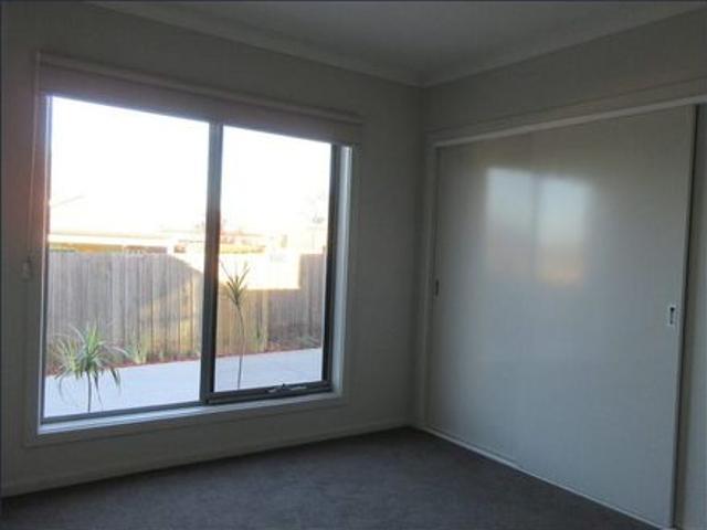 Apartment for rent in Portarlington, Victoria