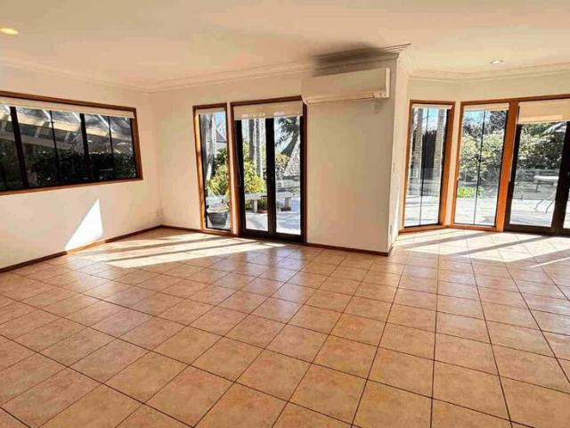 House for rent in Hillersden, Oroua County