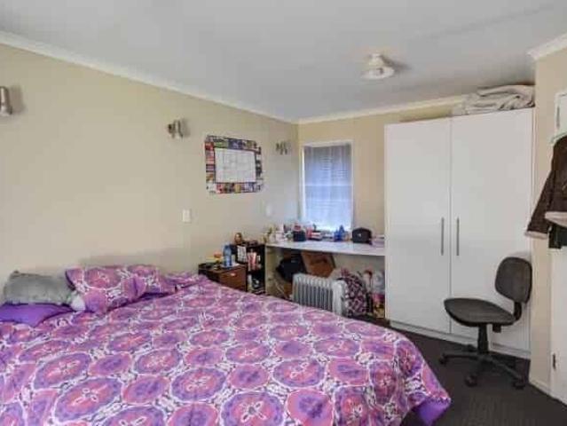 House for rent in Otakou