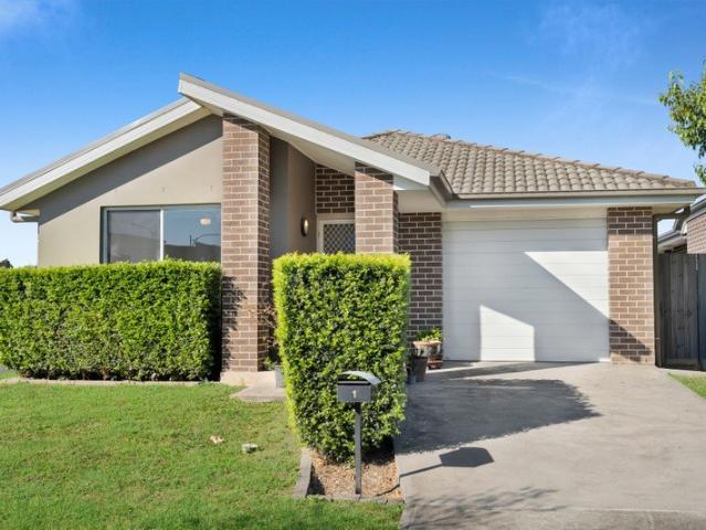House for sale in Elderslie, Sydney
