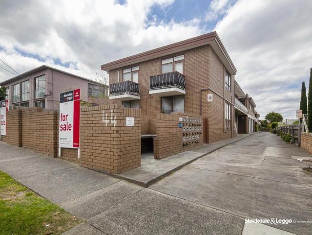 Apartment for rent in Camerons Creek, Victoria