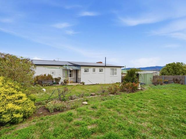 House for rent in Hobart, Tasmania