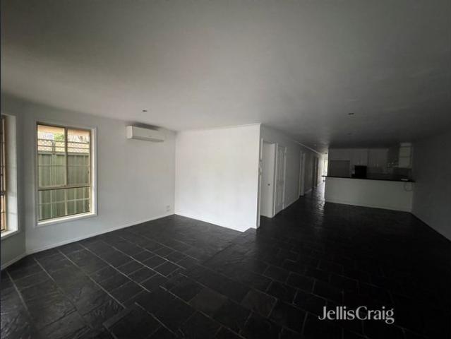 House for rent in Coburg, Melbourne