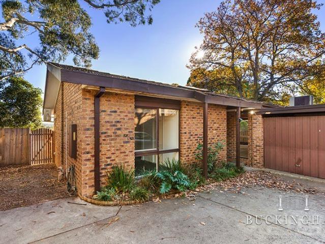 Apartment for rent in Camerons Creek, Victoria
