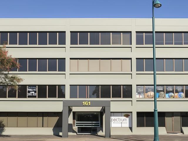 Office for sale in Sydney, New South Wales