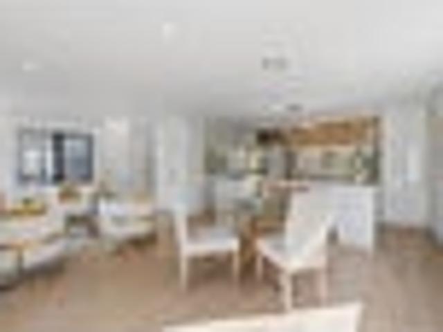 Townhouse for sale in Howick, Oroua County