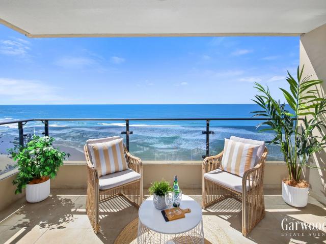 Apartment for sale in Kings Creek, Queensland