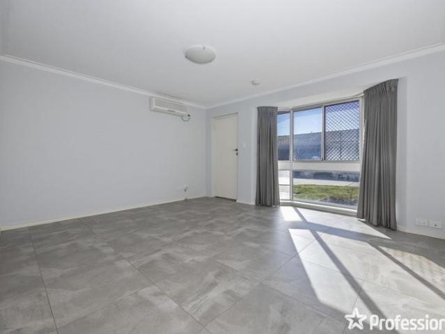 House for rent in Stirling, Western Australia