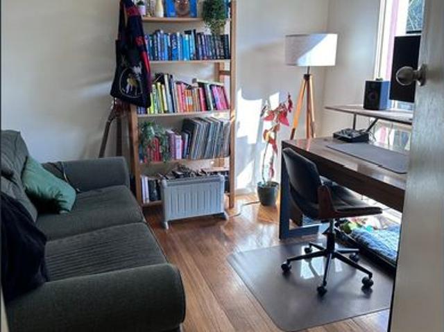 Apartment for rent in Ferntree Gully, Melbourne