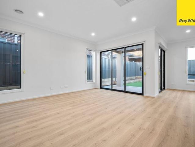 House for rent in Camerons Creek, Victoria