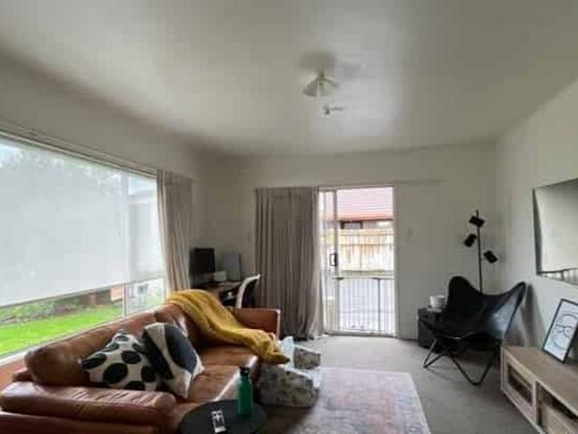 House for rent in Awhitu, Oroua County
