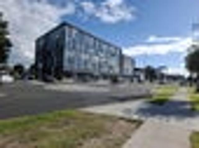 Apartment for sale in Bay Of Plenty