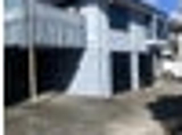 House for sale in Howick, Oroua County