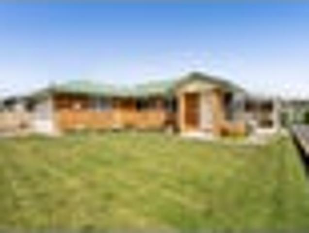 House for sale in Inglewood, New Plymouth District