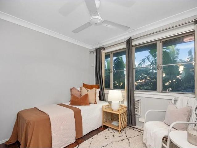 House for rent in Townsville, Queensland