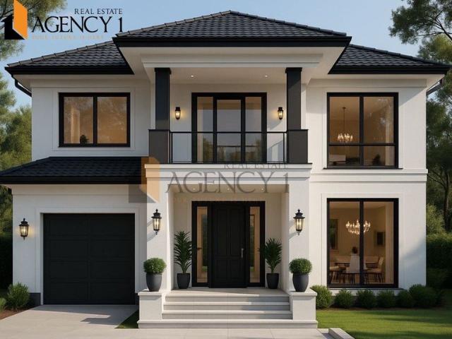 Cottage for sale in Sydney, New South Wales