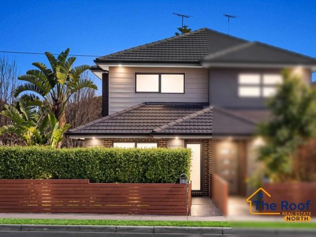 House for sale in Ruthven, Melbourne