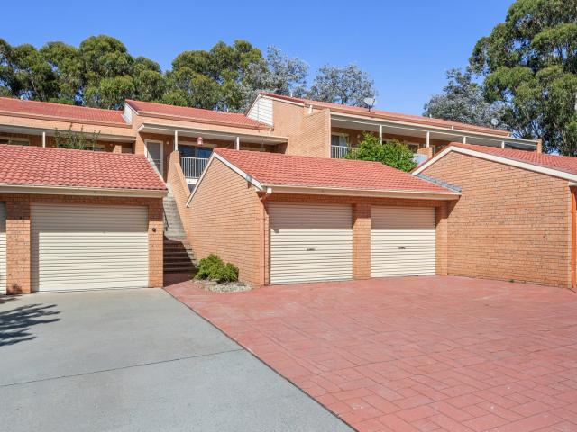 Property for sale in Woden, Australian Capital Territory