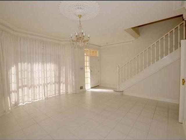Townhouse for rent in Western Australia