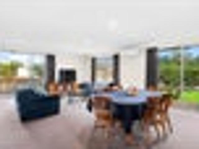House for sale in Kawau Island, Oroua County