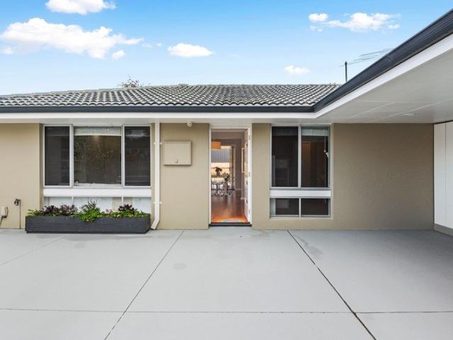 House for sale in Nedlands Dc, Western Australia